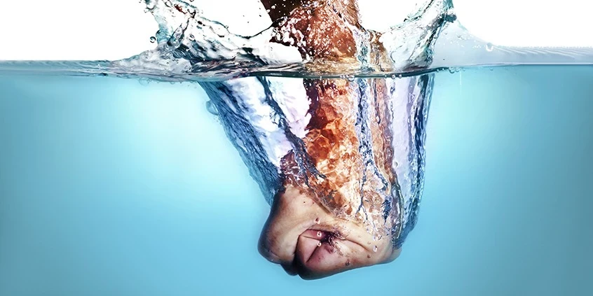 Aguas blandas vs aguas duras: ventajas y desventajas en la salud y el hogar